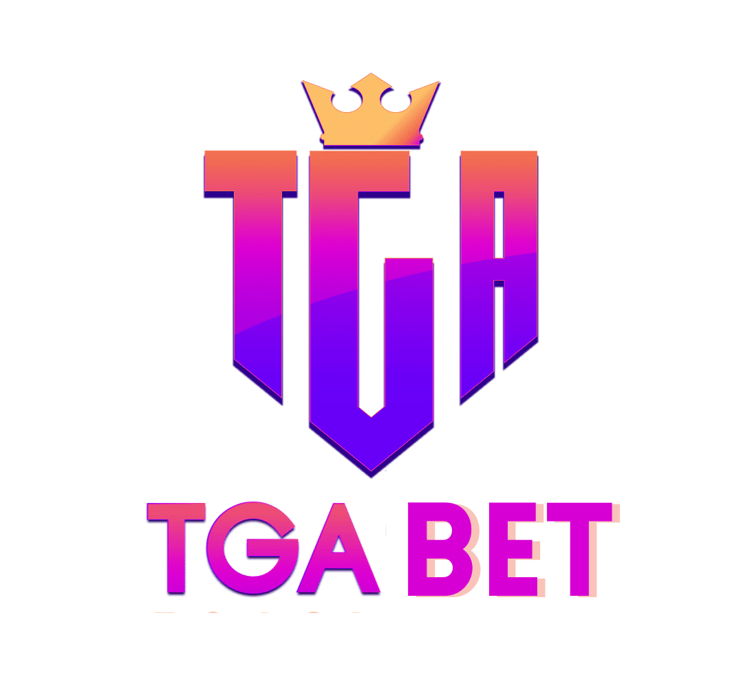 tgaslot bet logo