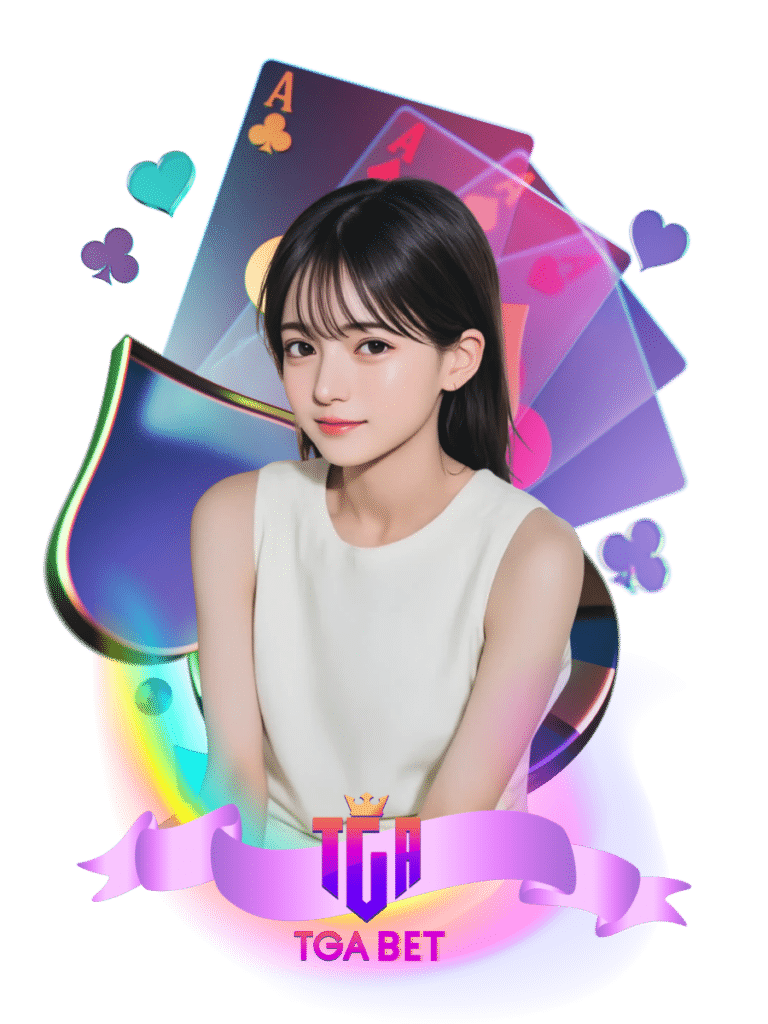 คาสิโนสด